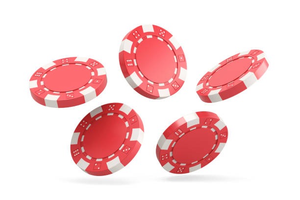 totogacor mobile gaming